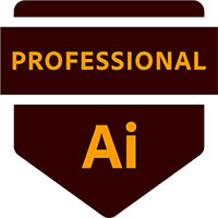 Adobe Illustrator