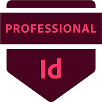 Adobe InDesign