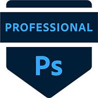 Adobe Photoshop