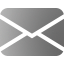 Bootstrap