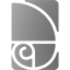 tattoo machine icon